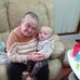 Profile Picture of Kay Read (@kay.read.961) on Facebook