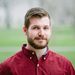 Profile Picture of Bryan Lightfield (@blightfield) on Pinterest