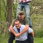 Profile Picture of Adam Manners (@mannersadam) on Instagram