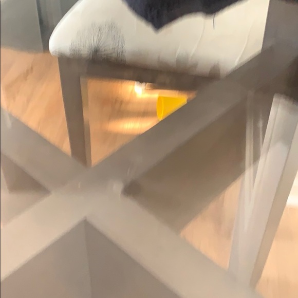 Profile Picture of Mathieu Hétu (@trnd309) on Poshmark