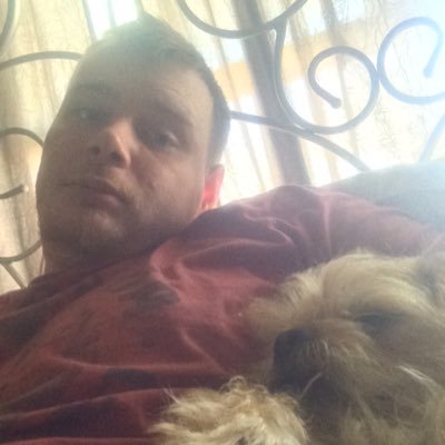 Profile Picture of Robert Cody (@RobertCody09) on Twitter