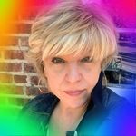 Profile Picture of Judi Wilfore (@judeswilfore) on Instagram
