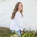 Profile Picture of Amy Apfelbaum (@amy.apfelbaum.7) on Facebook