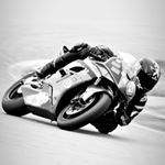 Profile Picture of Martin Corey (@mcorey4789) on Instagram