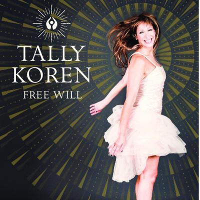 Profile Picture of Tally Koren Español (@tallykorenesp) on Twitter