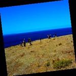 Profile Picture of Starla Hanson (@hansonstarla62623) on Instagram