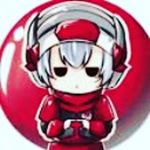 Profile Picture of hackerCVB_GT (@cary_lolz) on Instagram