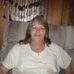 Profile Picture of Frances Hood Nutter (@frances.hoodnutter) on Facebook