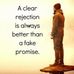 Profile Picture of Marvin Claer (@marvin.claer.3) on Facebook
