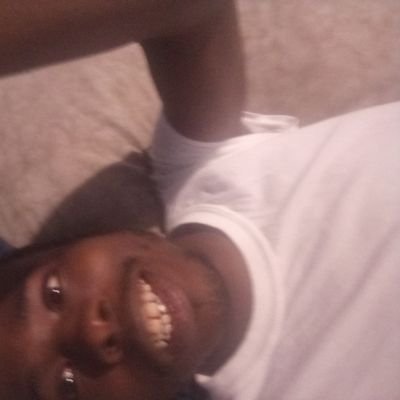 Profile Picture of Antonio Matthews (@tonymatthews241) on Twitter