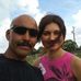 Profile Picture of Paulo Alfonso Trego (@pauloalfonso.trego) on Facebook