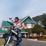 Profile Picture of Sanjay Adhikari (@sanjay_adhikari001) on Instagram