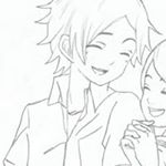 Profile Picture of Brian Pascuzzi (@pascuzzibrian) on Instagram