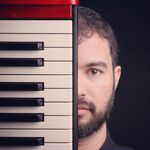 Profile Picture of Leone vini (@leonevini) on Instagram