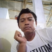 Profile Picture of Ahmad Badawi (@ahmadbadawi6476) on Youtube