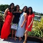 Profile Picture of Fran Browne (@fran.oneill.395) on Instagram