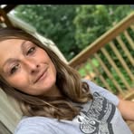 Profile Picture of Dillon Blevins (@Dillon-Blevins) on Facebook