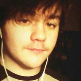 Profile Picture of Garett Braasch (@Garett-Braasch) on Facebook