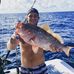Profile Picture of Joseph Hager (@joseph.hager.982292) on Facebook