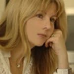 Profile Picture of Joan Colquhoun (@joanwilliams_) on Instagram