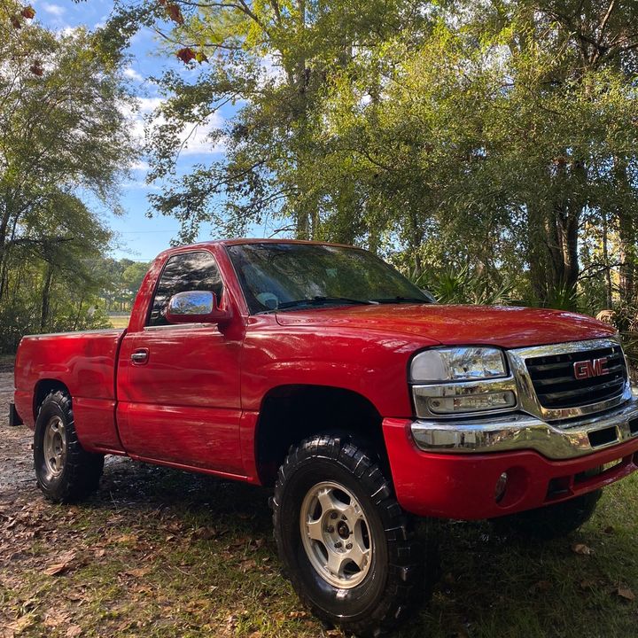 Profile Picture of Jonathan Blankenship (@05jonathan_) on Tiktok