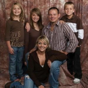 Profile Picture of Heather Niece (@heatherniece_069) on Myspace