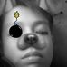 Profile Picture of Jeremy Enrique Gonzalez Cota (@jeremyenrique.gonzalezcota) on Facebook