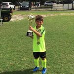 Profile Picture of Alex Sica (@alex8sica) on Instagram