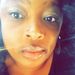 Profile Picture of 💖😘Shalandra Bennett (@noel96) on Pinterest