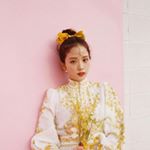 Profile Picture of Turtle Rabbit KIM (지수) (@jisoo.newss) on Instagram
