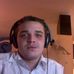 Profile Picture of Michael Georg Gnadt (DJ Michael) (@bobby.gnadt) on Facebook