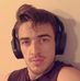 Profile Picture of Dylan Jordan (@dylan.jordan.750) on Facebook