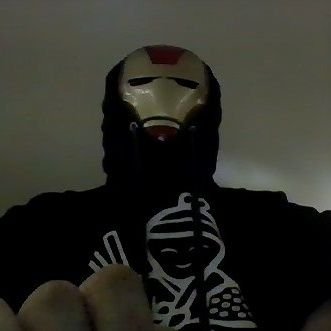 Profile Picture of Doubting Thomas. (@iTabulaRossa) on Twitter