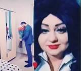 Profile Picture of   hellraiser| | with Music... (@lrlnaostyleva433) on Tiktok