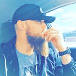 Profile Picture of Bobby McAdoo (@bobbymcadoo) on Instagram