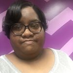 Anna Williams - Instagram Profile Picture of Anna Williams (@annawilliams2240) on Instagram