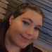 Profile Picture of Hannah Line (@hannah.line.7921) on Facebook