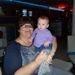 Profile Picture of Nancy Gaussoin (@ngauss) on Pinterest