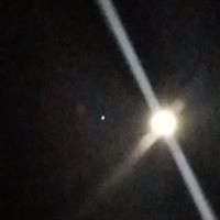 Profile Picture of Carl Hubbard (@carl-hubbard-3) on Quora