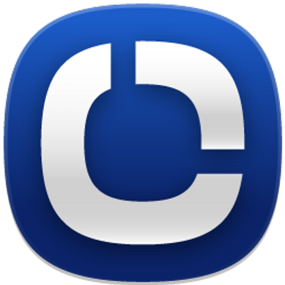 Profile Picture of Jonathan Zavala (@ZavalaMadinJon) on Twitter