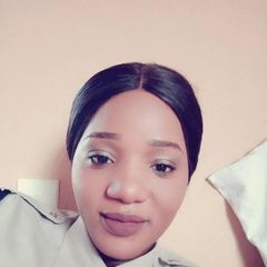 Profile Picture of Trudy (@trudynalube1) on Tiktok