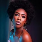 Profile Picture of Mandy❣️Scott💍 (@vhim_gal_mandy) on Instagram