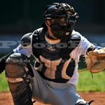 Profile Picture of Michael Corradin (@mike.corra.27) on Instagram