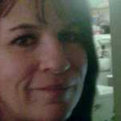 Profile Picture of Cheryle Higgins (@cheryle749) on Twitter