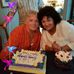 Profile Picture of Jean Luttrell (@jean.luttrell.73) on Facebook