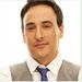 Profile Picture of Eric Himel (@erichimel) on Pinterest