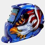 Profile Picture of Michael Yee (@kengcheong27michaelyee) on Instagram