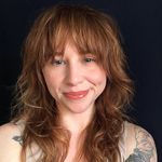 Profile Picture of Chelsea Currier (@chelseadawncurrier) on Instagram
