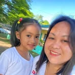 Profile Picture of Althea Joy Page (@Althea-Joy-Page) on Facebook