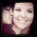 Profile Picture of Dominique Black (@latinamommy) on Pinterest